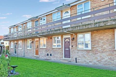 undefined, 7 Lancaster Close, Ramsgate, CT12 6PD