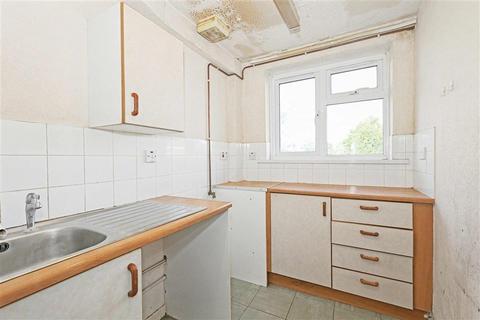 undefined, 7 Lancaster Close, Ramsgate, CT12 6PD