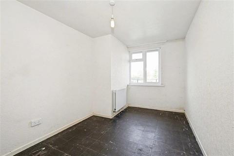 undefined, 7 Lancaster Close, Ramsgate, CT12 6PD