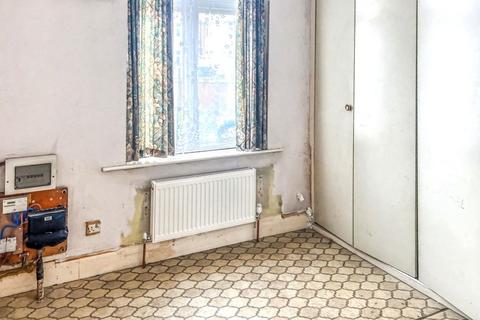 3 bedroom bungalow for sale, 26 Lancing Avenue, Ipswich, IP4 4DG