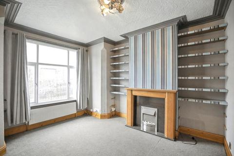 undefined, 7 Victoria Avenue, Leeds, LS9 9DL