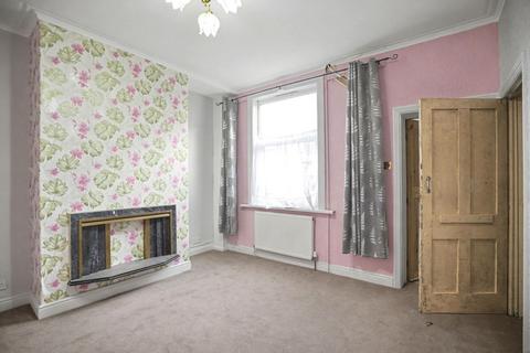 undefined, 7 Victoria Avenue, Leeds, LS9 9DL