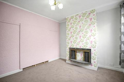 undefined, 7 Victoria Avenue, Leeds, LS9 9DL