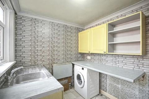 undefined, 7 Victoria Avenue, Leeds, LS9 9DL
