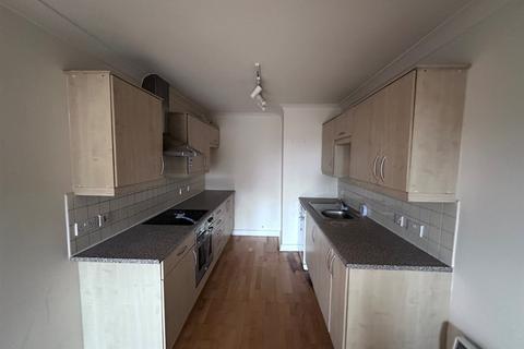 undefined, Millsands, SHEFFIELD