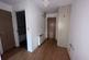 Additional image 5 of Millsands, SHEFFIELD