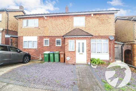 undefined, Bexley Road, Northumberland Heath, Kent, DA8