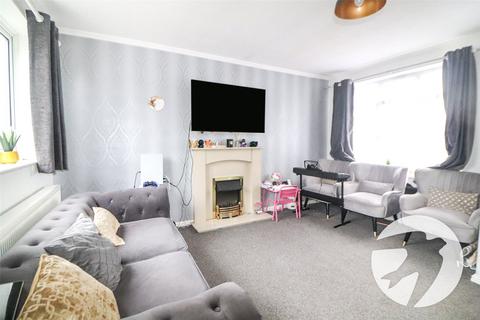 undefined, Bexley Road, Northumberland Heath, Kent, DA8