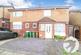 Additional image 14 of Bexley Road, Northumberland Heath, Kent, DA8