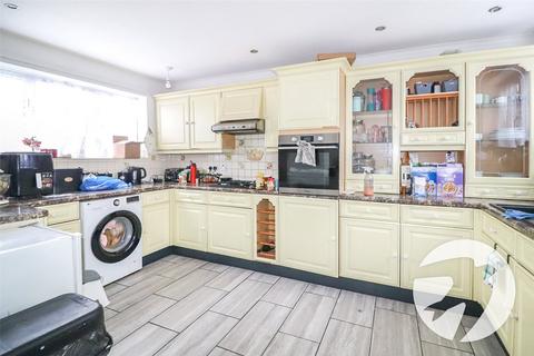 undefined, Bexley Road, Northumberland Heath, Kent, DA8