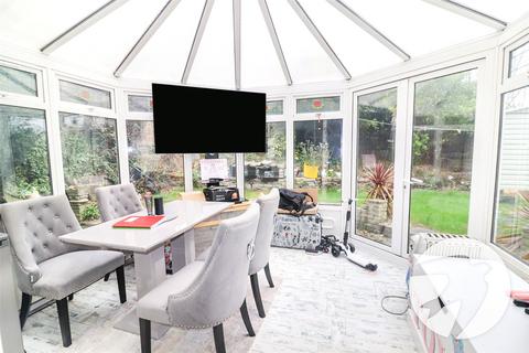 undefined, Bexley Road, Northumberland Heath, Kent, DA8