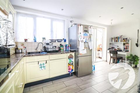 undefined, Bexley Road, Northumberland Heath, Kent, DA8