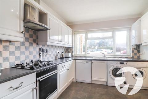 2 bedroom maisonette for sale, Riverdale Road, Erith, DA8