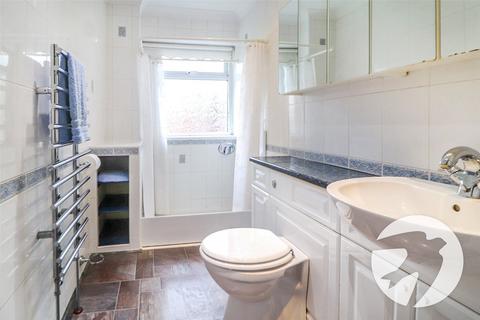 2 bedroom maisonette for sale, Riverdale Road, Erith, DA8