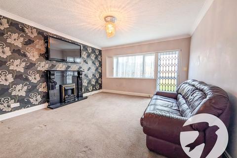 2 bedroom maisonette for sale, Riverdale Road, Erith, DA8