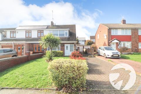 undefined, Chesworth Close, Erith, DA8