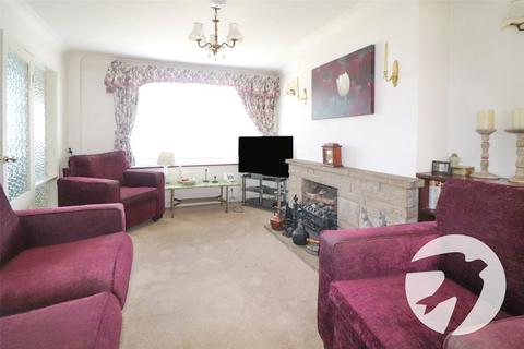undefined, Chesworth Close, Erith, DA8