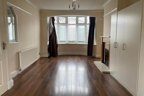 3 bedroom semi-detached house to rent, Mary Herbert Street, Coventry