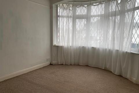 3 bedroom semi-detached house to rent, Mary Herbert Street, Coventry
