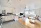 Orchard Court, 35 Bell Green, London, SE26