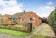 Plompton Way, Harrogate, North Yorkshire, HG2