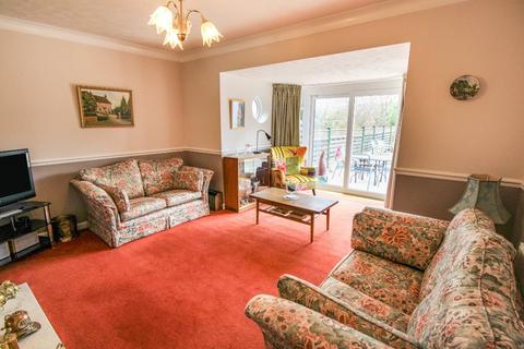 undefined, Plompton Way, Harrogate, North Yorkshire, HG2