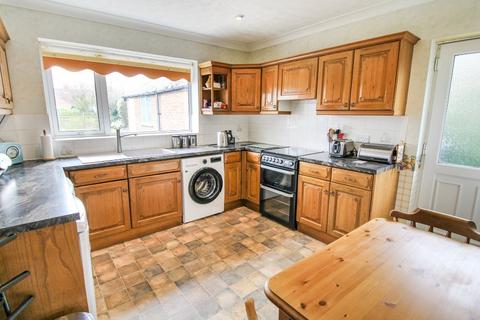 undefined, Plompton Way, Harrogate, North Yorkshire, HG2