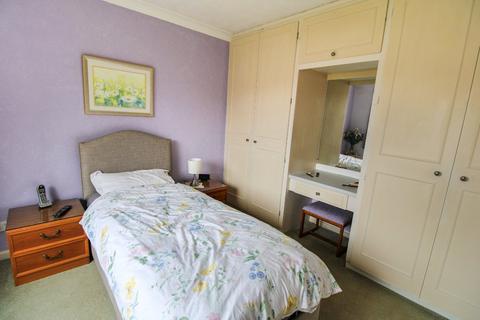 undefined, Plompton Way, Harrogate, North Yorkshire, HG2