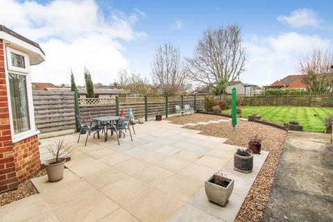 undefined, Plompton Way, Harrogate, North Yorkshire, HG2