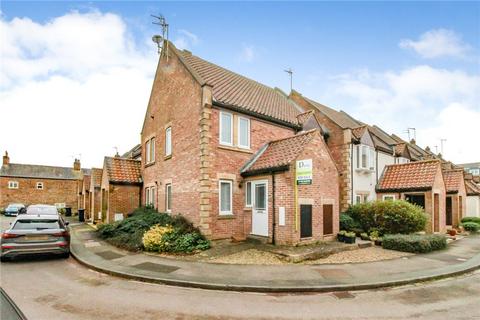 undefined, Williamson Drive, Ripon, North Yorkshire, HG4
