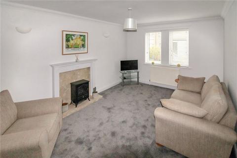 undefined, Williamson Drive, Ripon, North Yorkshire, HG4