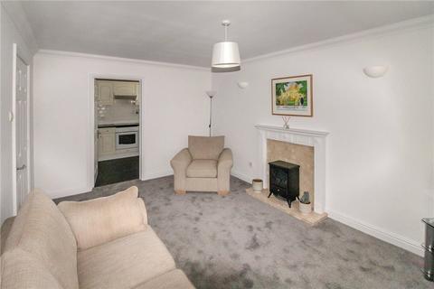 undefined, Williamson Drive, Ripon, North Yorkshire, HG4