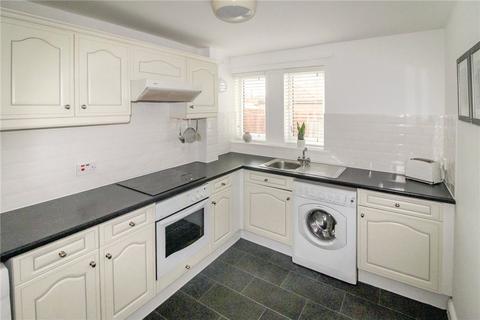 undefined, Williamson Drive, Ripon, North Yorkshire, HG4