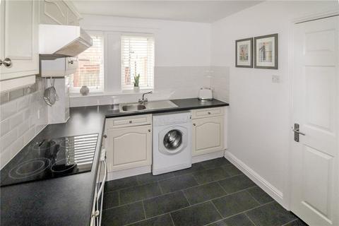 undefined, Williamson Drive, Ripon, North Yorkshire, HG4