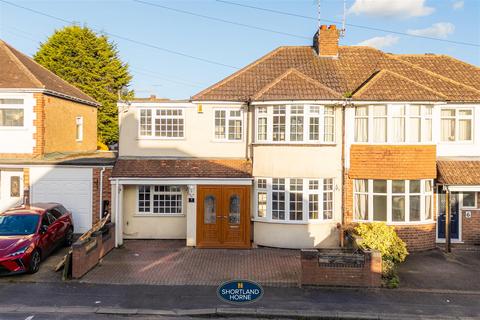 undefined, Glover Street, COVENTRY CV3