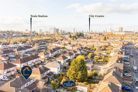 undefined, Glover Street, COVENTRY CV3