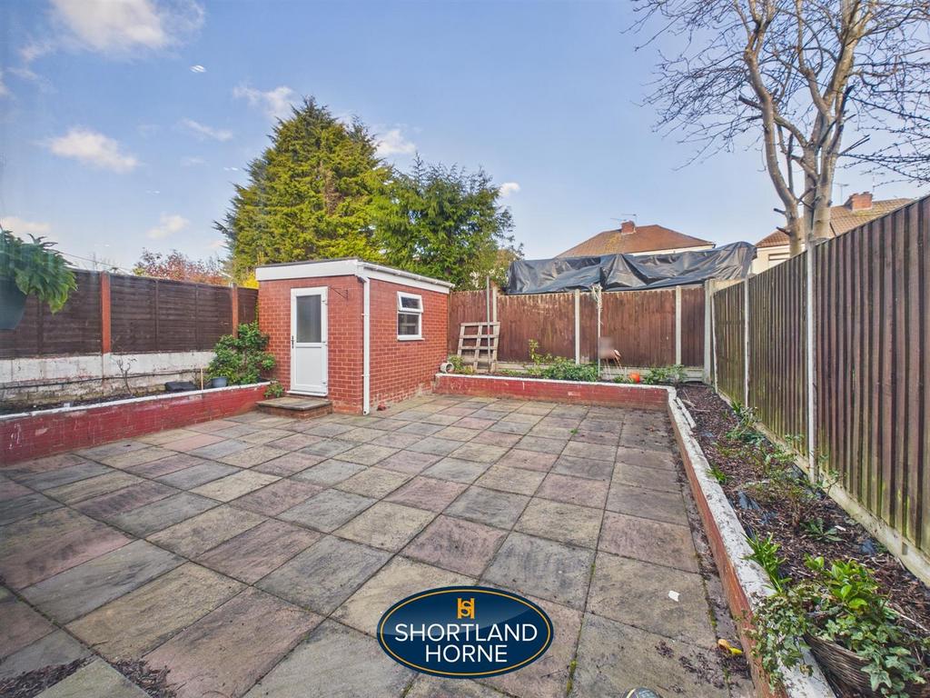 CAM04377 G0-PR0154-STILL014.jpg
