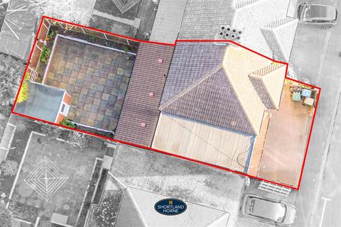 undefined, Glover Street, COVENTRY CV3