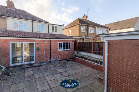 undefined, Glover Street, COVENTRY CV3