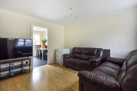 2 bedroom terraced house for sale, Hornhill Road, Maple Cross, Rickmansworth