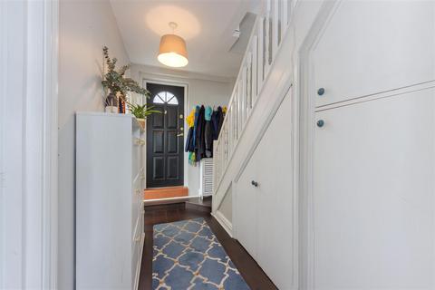 2 bedroom flat for sale, Kingsford Street, Gospel Oak