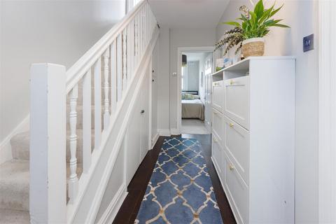 2 bedroom flat for sale, Kingsford Street, Gospel Oak