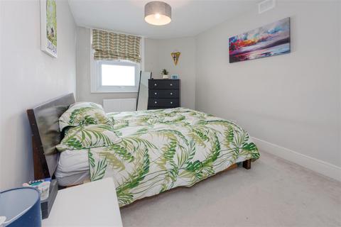 2 bedroom flat for sale, Kingsford Street, Gospel Oak