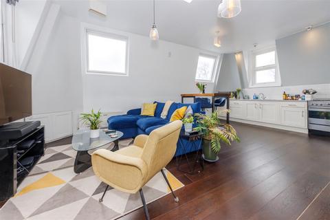 2 bedroom flat for sale, Kingsford Street, Gospel Oak