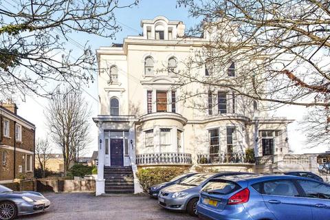 undefined, Osborne Road, Windsor, Berkshire