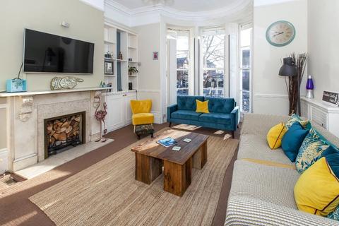 undefined, Osborne Road, Windsor, Berkshire