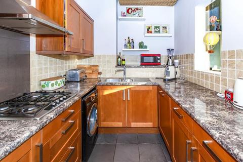 undefined, Osborne Road, Windsor, Berkshire