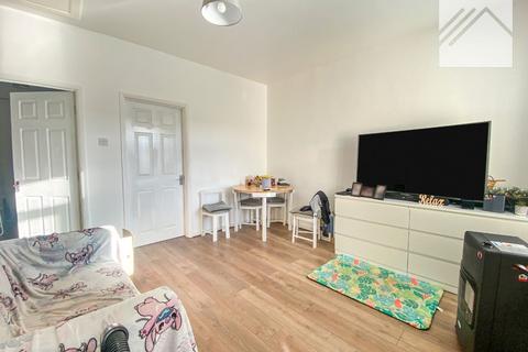 undefined, Tintern Avenue, Westcliff-on-Sea