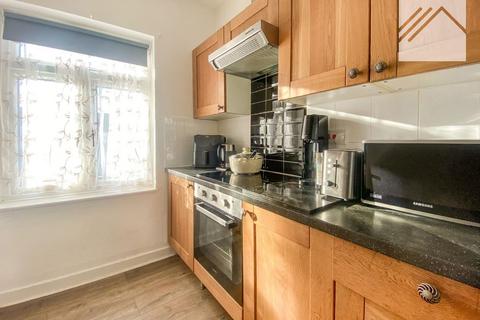 undefined, Tintern Avenue, Westcliff-on-Sea