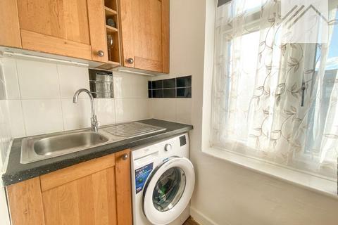 undefined, Tintern Avenue, Westcliff-on-Sea